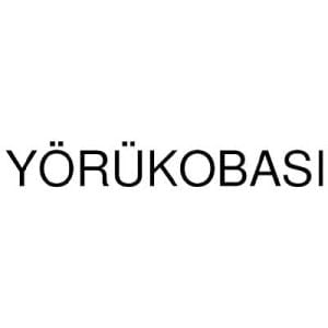 Yörükobası Logo