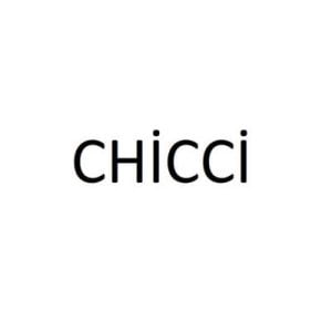 Chicci Logo