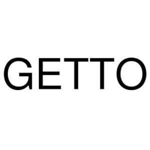 Getto Marka