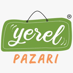 Satılık Marka Yerel Pazarı (3, 22, 24, 25, 29, 30)