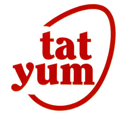 Satılık Marka Tat Yum (29,35,44)