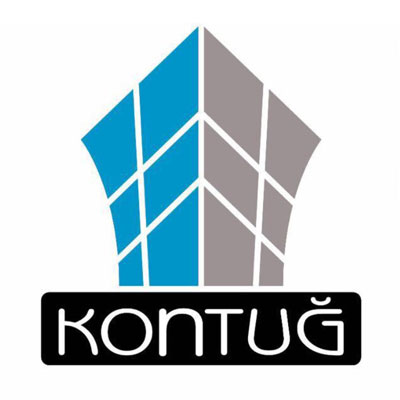Satılık Marka Kontuğ (19, 35, 36, 37, 42, 43)