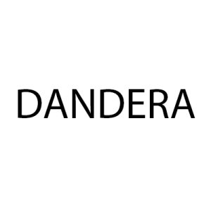 dandera-markası-logo
